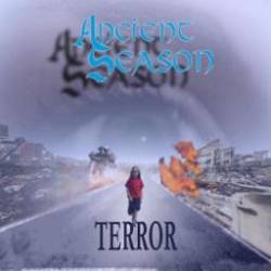 Ancient Season : Terror